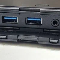 DELL LATITUDE 5420 Rugged لپتاپ|رایانه همراه|سردشت, |دیوار