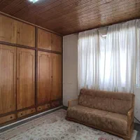 فروش خانه ویلایی ۱۹۰ متری در خیابان سی متری|فروش خانه و ویلا|بندر انزلی, سی متری|دیوار
