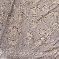 کاورفرش کاملاسالم ونوسه عدد۹متری