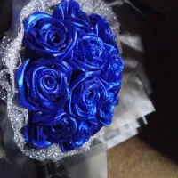 گل ربانی  تخفیفات روز پدر