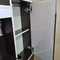 ۲تخت یک نفره|تخت و سرویس خواب|قم, باجک دو|دیوار