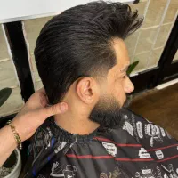 آموزش صفر تا صد آرایشگری تضمینی|خدمات آرایشگری و زیبایی|ایلام, |دیوار