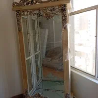 بوفه