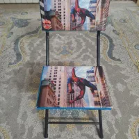 میز تحریر تاشو