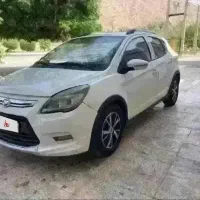 لیفان X50 اتوماتیک ( حاجی آباد )