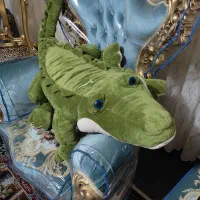 عروسک نو|اسباب‌بازی بچه|صدرا-فارس, فاز ۱|دیوار