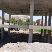 تعمیرات ساختمانی اندیشه