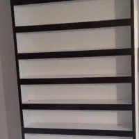 قفسه و دکور|فروشگاه و مغازه|دورود, |دیوار