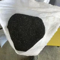 فروش انواع بذر پیاز درجه یک|خدمات باغبانی و درختکاری|کازرون, |دیوار