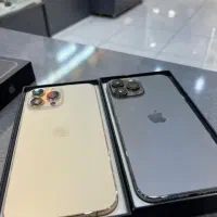 ۱۳پرومکس ۲۵۶ گیگ