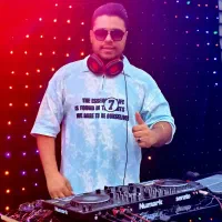 دیجی.dj.شومن.نورپردازی