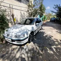 پژوپارس1400|خودرو سواری و وانت|رشت, اسماعیل آباد|دیوار