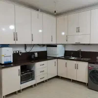 ساخت و نصب کابینت و کمد دیواری تضمینی|خدمات پیشه و مهارت|یزد, |دیوار