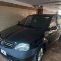 ال ۹۰ مدل ۹۶ بیرنگ