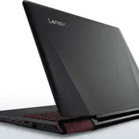 Lenovo ideapad Y700|رایانه همراه|تهران, پونک|دیوار
