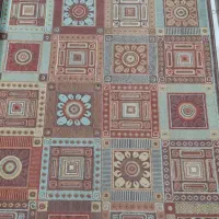 قالیچه|فرش|تهران, شهرک آزادی|دیوار