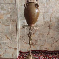 لوازم خانه|میز تلفن|قم, حکمت شمالی|دیوار