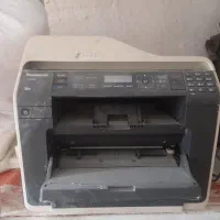 دستگاه کپی و پیرینتر