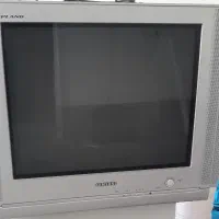 تلویزیون Samsung