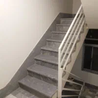 آپارتمان ۷۵ متری تخلیه اجاره فقط به زوج|اجارهٔ آپارتمان|تهران, صد دستگاه|دیوار