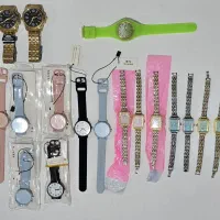 اکسسوری / آرایشی/ ادکلن / تک به قیمت عمده