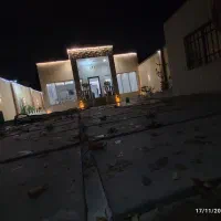 اجاره باغ ویلا خوشنام وملارد استخر آبگرم داخل|اجارهٔ کوتاه‌مدت ویلا و باغ|شهریار, شهرک شاهد|دیوار