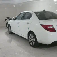 فروش خودرو|خودرو سواری و وانت|زنجان, |دیوار