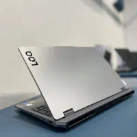 لپ تاپ لنوو اقساطی Laptop Lenovo LOQ