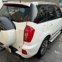 ام وی ام x33s بی نقطه ۹۸ اتوگالری دنیز|خودرو سواری و وانت|تهران, هوانیروز|دیوار