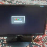 مانیتور19 اینچ