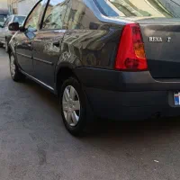 تندر 90 سالم|خودرو سواری و وانت|کرج, خرمدشت|دیوار