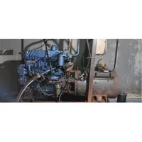 فروش|قایق و سایر وسایل نقلیه|بندرعباس, |دیوار