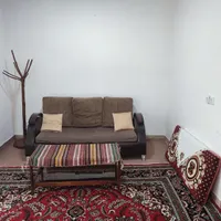اجاره روزانه سوئیت بهشهر، چشم‌انداز فوق‌العاده|اجارهٔ کوتاه‌مدت آپارتمان و سوئیت|بهشهر, |دیوار