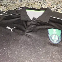 لباس در حد نو|لباس|ساری, |دیوار