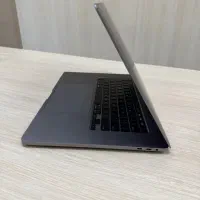 MacBook pro 2019 i9 64ram|رایانه همراه|تهران, شادآباد|دیوار