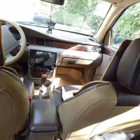 سمند ef7دوگانه مدل 95 در ارسنجان|خودرو سواری و وانت|ارسنجان, |دیوار