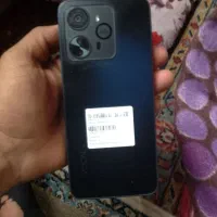 گوشی|موبایل|آق قلا, |دیوار