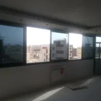 تولید درب وپنجره آلومینیوم|مصالح و تجهیزات ساختمان|اصفهان, احمدآباد|دیوار