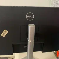 مانیتور 4k معیوب مدل 2021