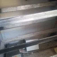 دوتا‌دستگاه‌جوجه‌کشی|حراج|ملکان, |دیوار