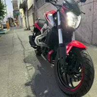 دومینار ۲۵۰