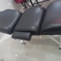 تخت