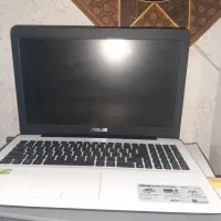 لب تاب . آی سو .