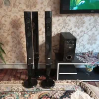 سینما خانواده|سیستم صوتی خانگی|ابهر, |دیوار