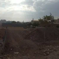 فروش-زمین-تجاری-صنعتی-مسکونی-باغچه