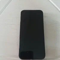 آیفون 14 پرومکس در حد|موبایل|اصفهان, برازنده|دیوار