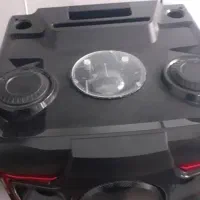 اسپیگر|سیستم صوتی خانگی|کرمان, |دیوار