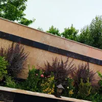 اجاره ویلاروزانه ساعتی سهیلیه مستقیم از مالک|اجارهٔ کوتاهمدت ویلا و باغ|کرج, گوهردشت|دیوار