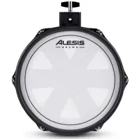 Alesis Nitro Pro|درام و پرکاشن|تهران, جمهوری|دیوار