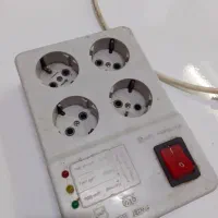 تعدادی وسایل منزل|حراج|ابهر, |دیوار